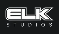 Elk Studios