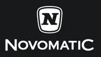 Novomatic