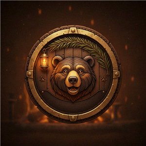 Bearo
