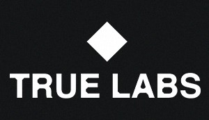 True Labs