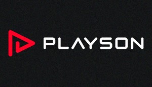 Playson