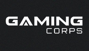 Gaming Corps