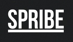 Spribe